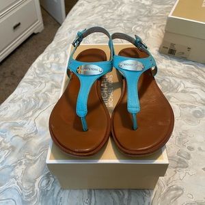 Michael Kors Sandals